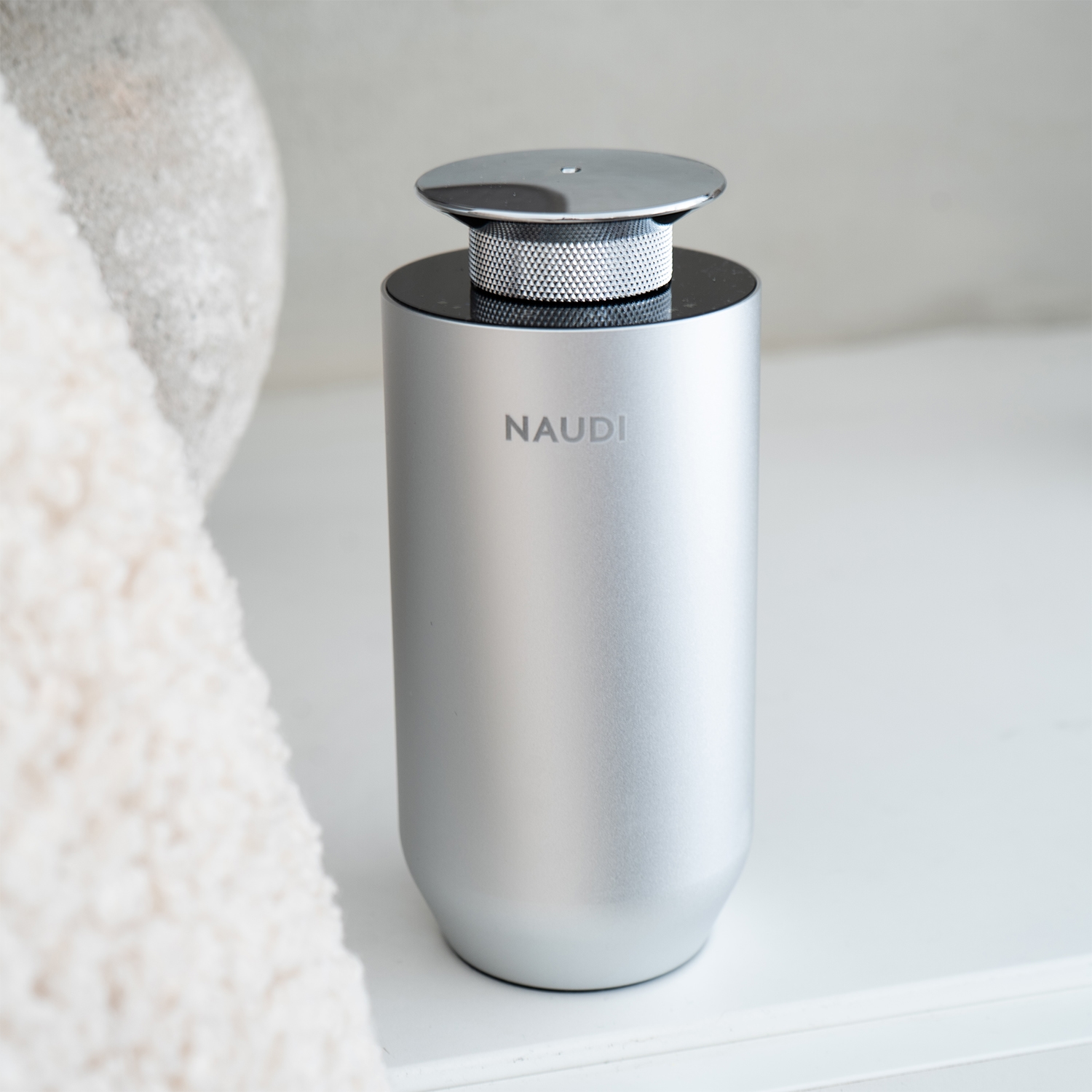 ProScent SE elektrický difuzér vôní – Obrázok 2