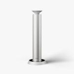 ProScent elektrický difuzér vôní