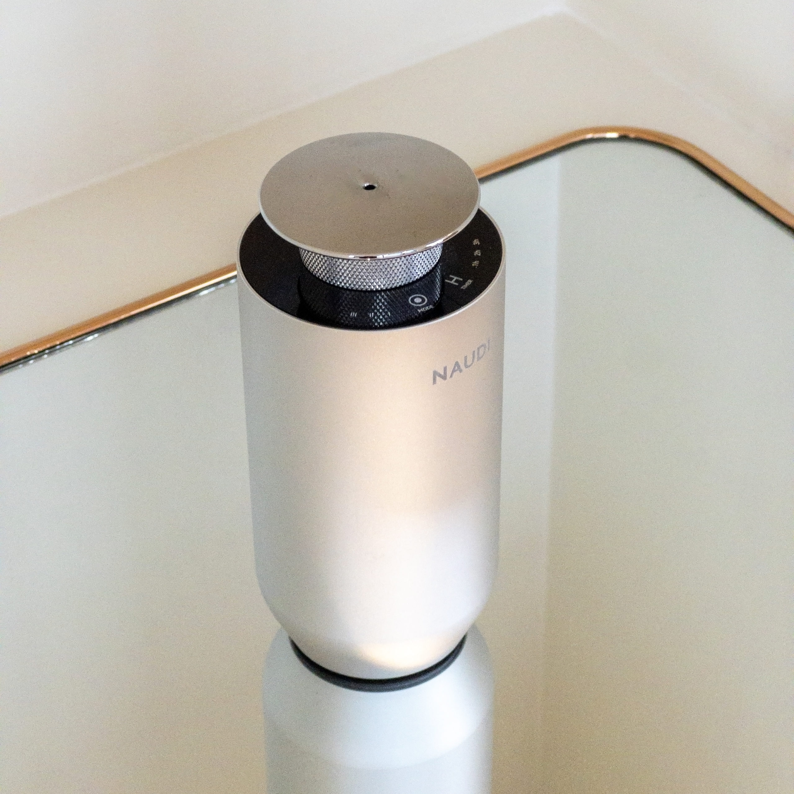 ProScent SE elektrický difuzér vôní – Obrázok 4