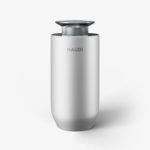 ProScent SE elektrický difuzér vôní