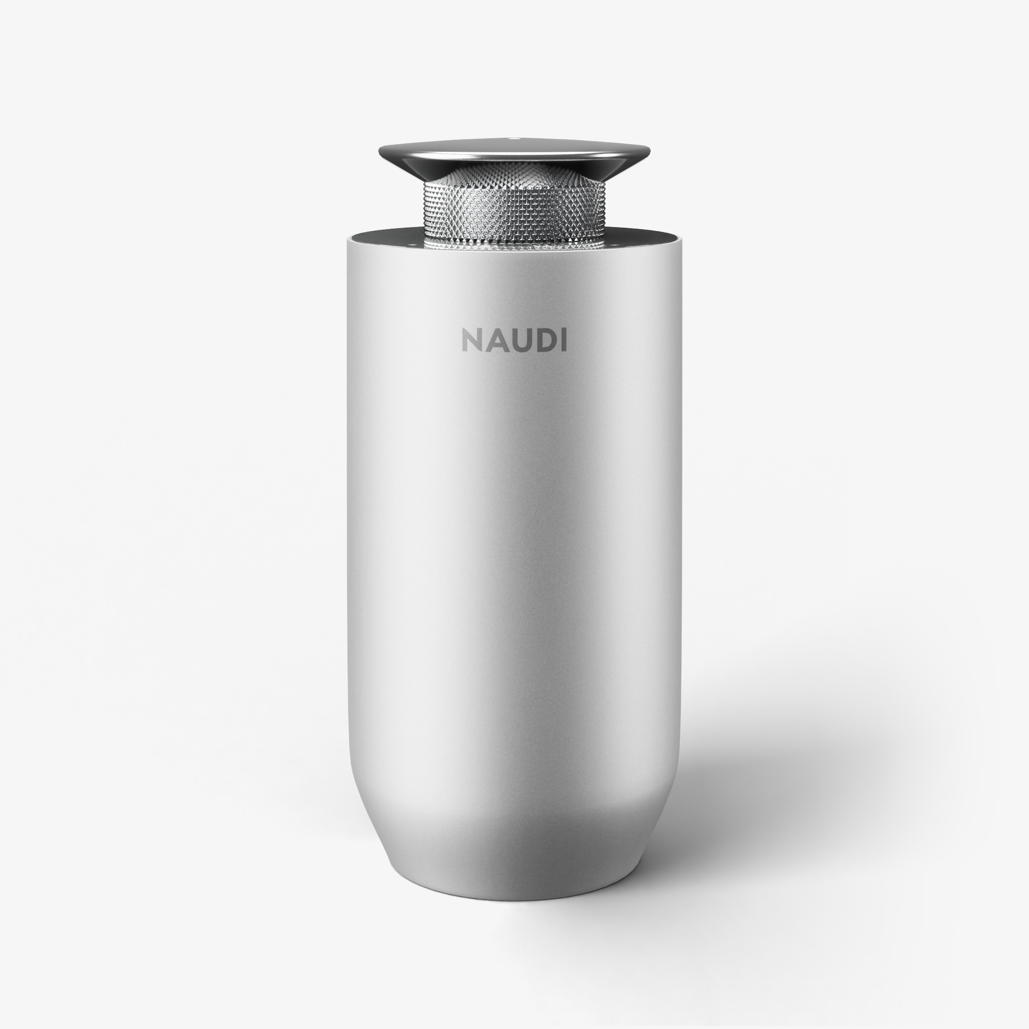 ProScent SE elektrický difuzér vôní