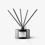 Amber Intense tyčinkový difuzér vôní