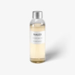 Náhradná tekutina pre tyčinkové difuzéry – 150ml