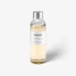 Náhradná tekutina pre tyčinkové difuzéry – 150ml