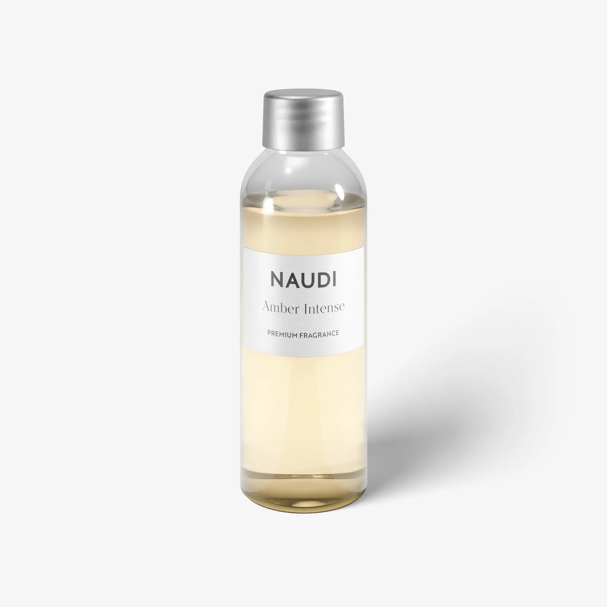Náhradná tekutina pre tyčinkové difuzéry – 150ml