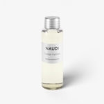 ProScent náhradná tekutina – 100ml