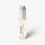 ProScent SE náhradná tekutina – 20ml