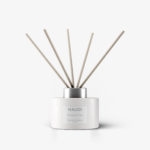 Sensual Eixir tyčinkový difuzér vôní