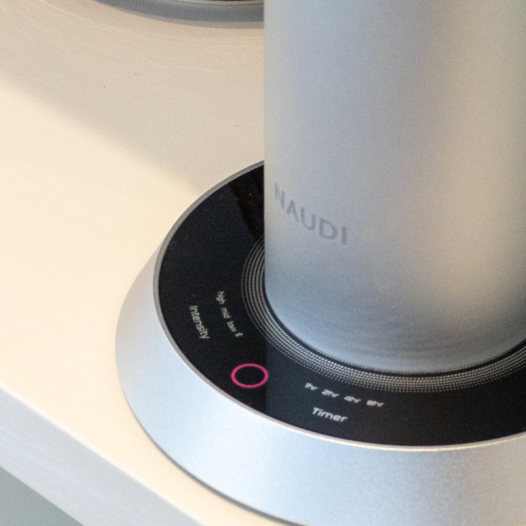 ProScent elektrický difuzér vôní – Obrázok 4