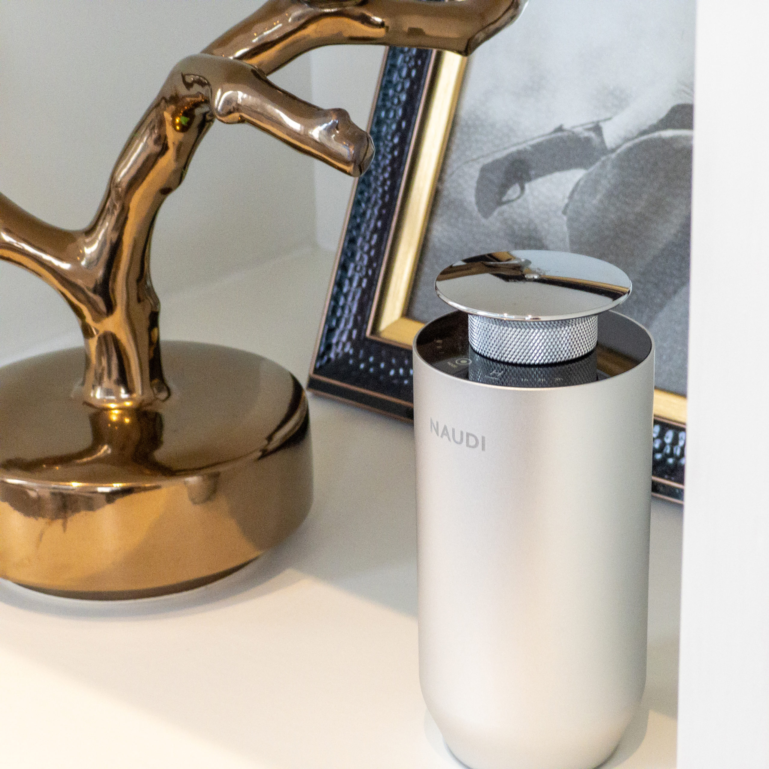 ProScent SE elektrický difuzér vôní – Obrázok 3